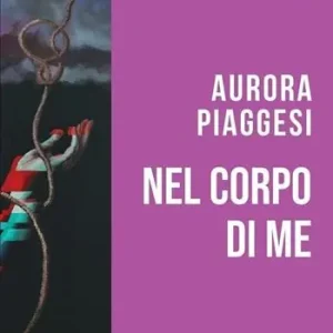Acquista Ora Nel corpo di me