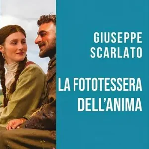 Nuova Collezione La fototessera dell‘anima