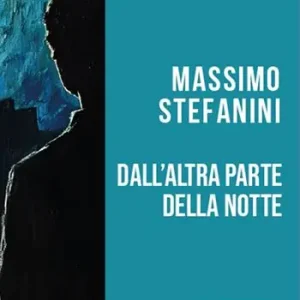 Dall‘altra parte della notte Reso Gratuito