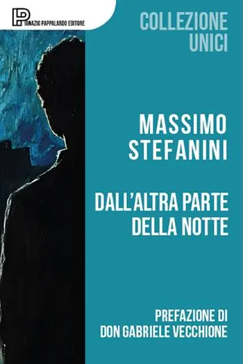 Dall‘altra parte della notte Reso Gratuito