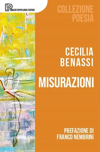 Ultime Pezzi Misurazioni