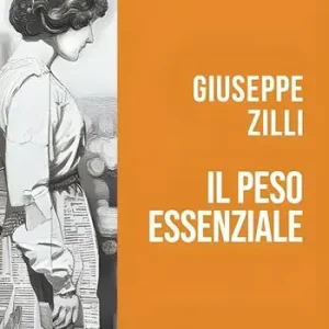 Economico Il peso essenziale