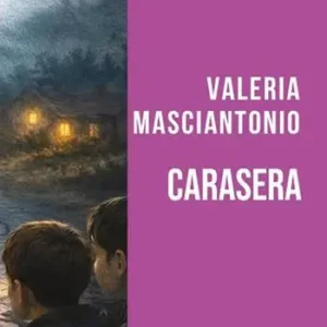 Carasera Direttamente Dal Produttore