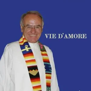 Vie d‘amore. Per continuare il dialogo con Arrigo Chieregatti Prezzo Scontato