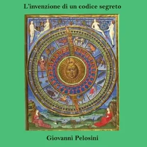 Astrologia dei tarocchi. L‘invenzione di un codice segreto Ultimissimo Modello