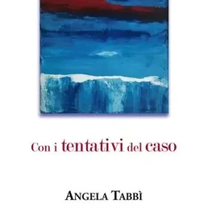 Scelto Dai Clienti Con i tentativi del caso
