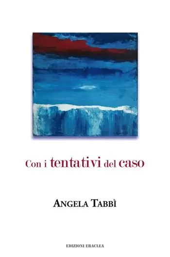 Scelto Dai Clienti Con i tentativi del caso