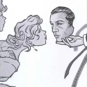 Super Prezzo Tavole di Davide De Cubellis, Carlotta Mascolo, Tonia Pucci, Giuseppe Inciardi, Alessandro Poli, Florisa Sciannamea, Mauro Laurenti, Francesca Ciregia, Silvia Califano, Raffaele di Gioia