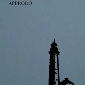 Segni d‘amaro approdo. Ediz. italiana e francese Affare