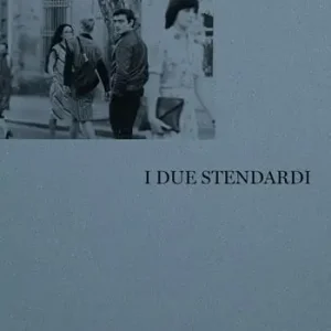 I due stendardi Offerta Lampo