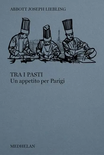 Compra Adesso Tra i pasti. Un appetito per Parigi