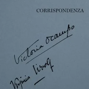Corrispondenza Offerta Limitata
