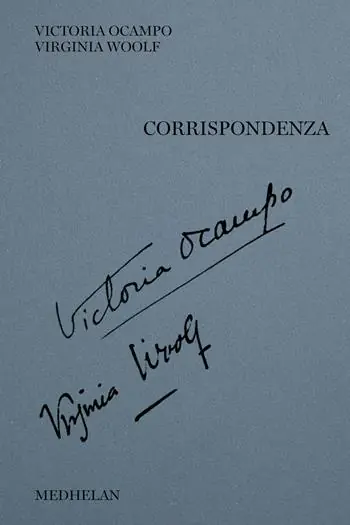 Corrispondenza Offerta Limitata