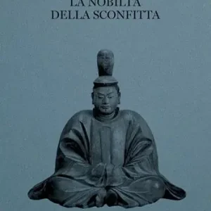 Soddisfatti O Rimborsati La nobiltà della sconfitta