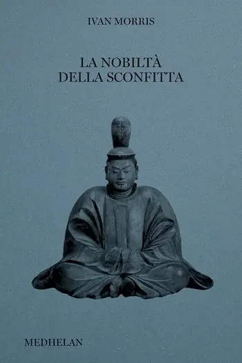Soddisfatti O Rimborsati La nobiltà della sconfitta