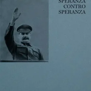 Vendita Finale Speranza contro speranza