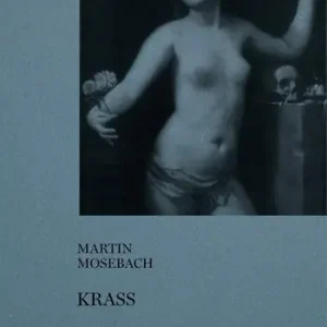Economico Krass