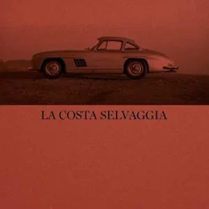 Acquista Ora La costa selvaggia