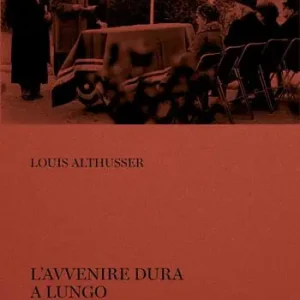 Ultima Occasione L‘avvenire dura a lungo