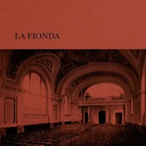 La fionda Reso Gratuito