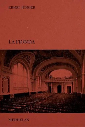 La fionda Reso Gratuito