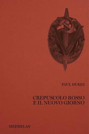 Offerta Del Giorno Crepuscolo rosso e il nuovo giorno