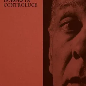 Novità Borges in controluce