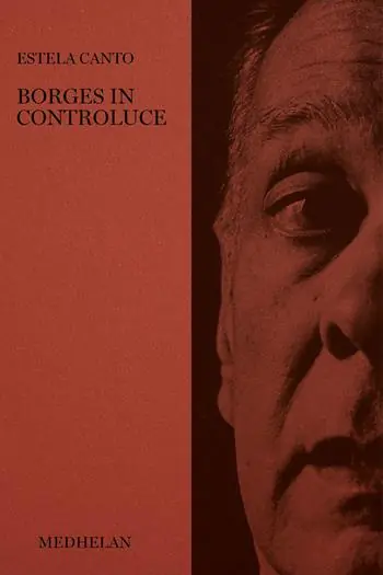 Novità Borges in controluce