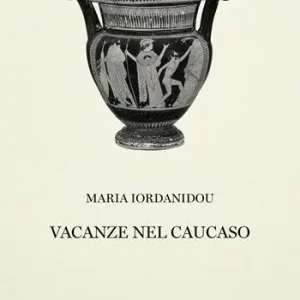 Vacanze nel Caucaso Ordina Subito