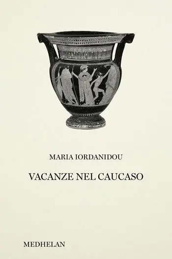 Vacanze nel Caucaso Ordina Subito