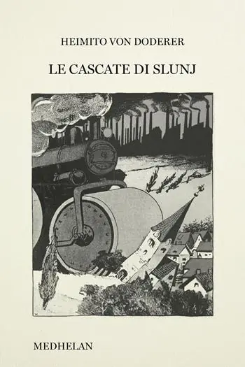 Acquista Ora Le cascate di Slunj