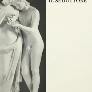 Miglior Prezzo Il seduttore
