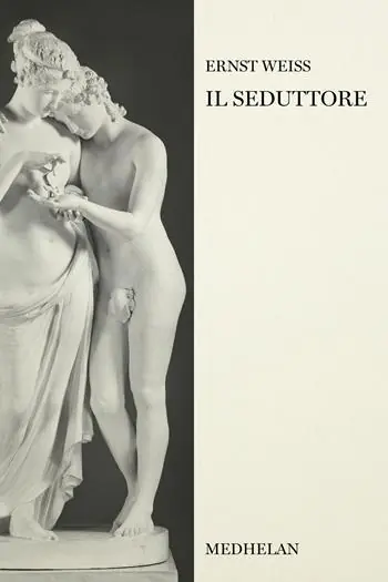Miglior Prezzo Il seduttore