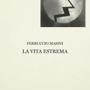 Offerta Del Giorno La vita estrema
