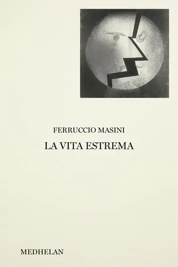 Offerta Del Giorno La vita estrema