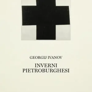 Inverni pietroburghesi Compra Oggi Stesso