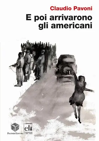 E poi arrivarono gli americani Affare
