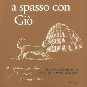 A spasso con Giò Must-Have