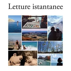 Sconto Letture istantanee
