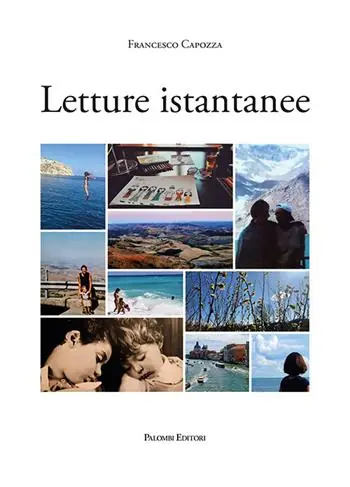 Sconto Letture istantanee