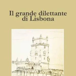 Il grande dilettante di Lisbona Professionale
