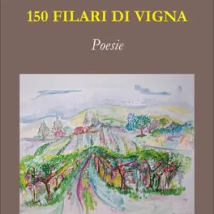 150 filari di vigna Prezzo Scontato
