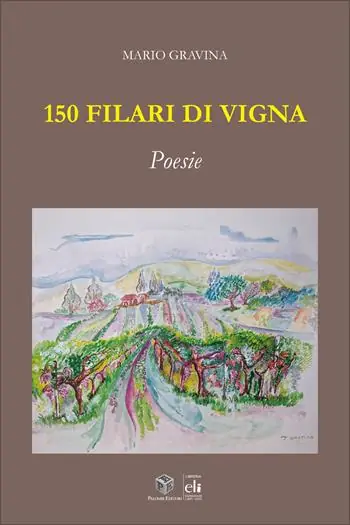 150 filari di vigna Prezzo Scontato