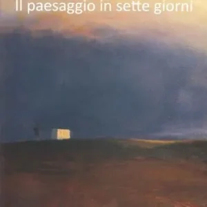 Il paesaggio in sette giorni Direttamente Dal Produttore