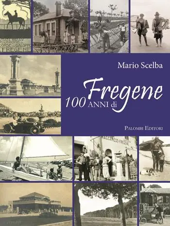 Reso Gratuito 100 anni di Fregene