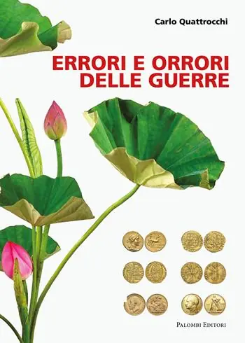 Errori e orrori delle guerre Prezzo Basso