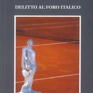A Buon Prezzo Delitto al Foro Italico