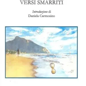 Versi smarriti Sconto