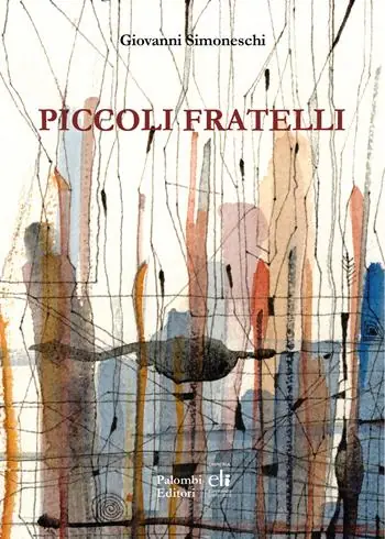 Piccoli fratelli Super Prezzo