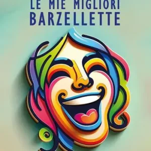 Reso Gratuito Le mie migliori barzellette